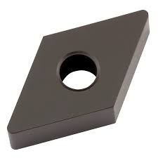 اینسرت DNMA 15 DNMA 150612 3115