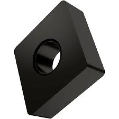 اینسرت CNMA 12